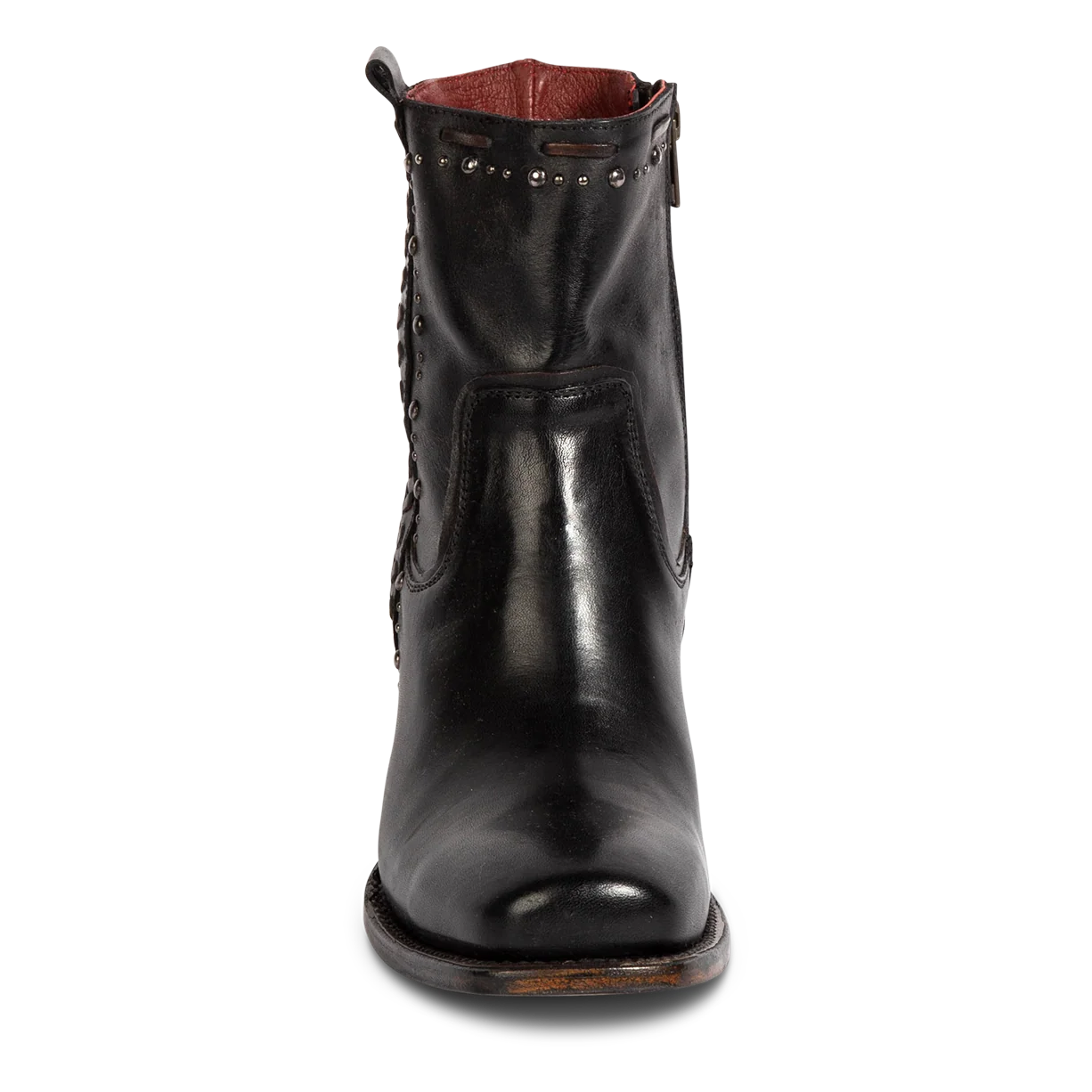 Duke - Black - Image 3
