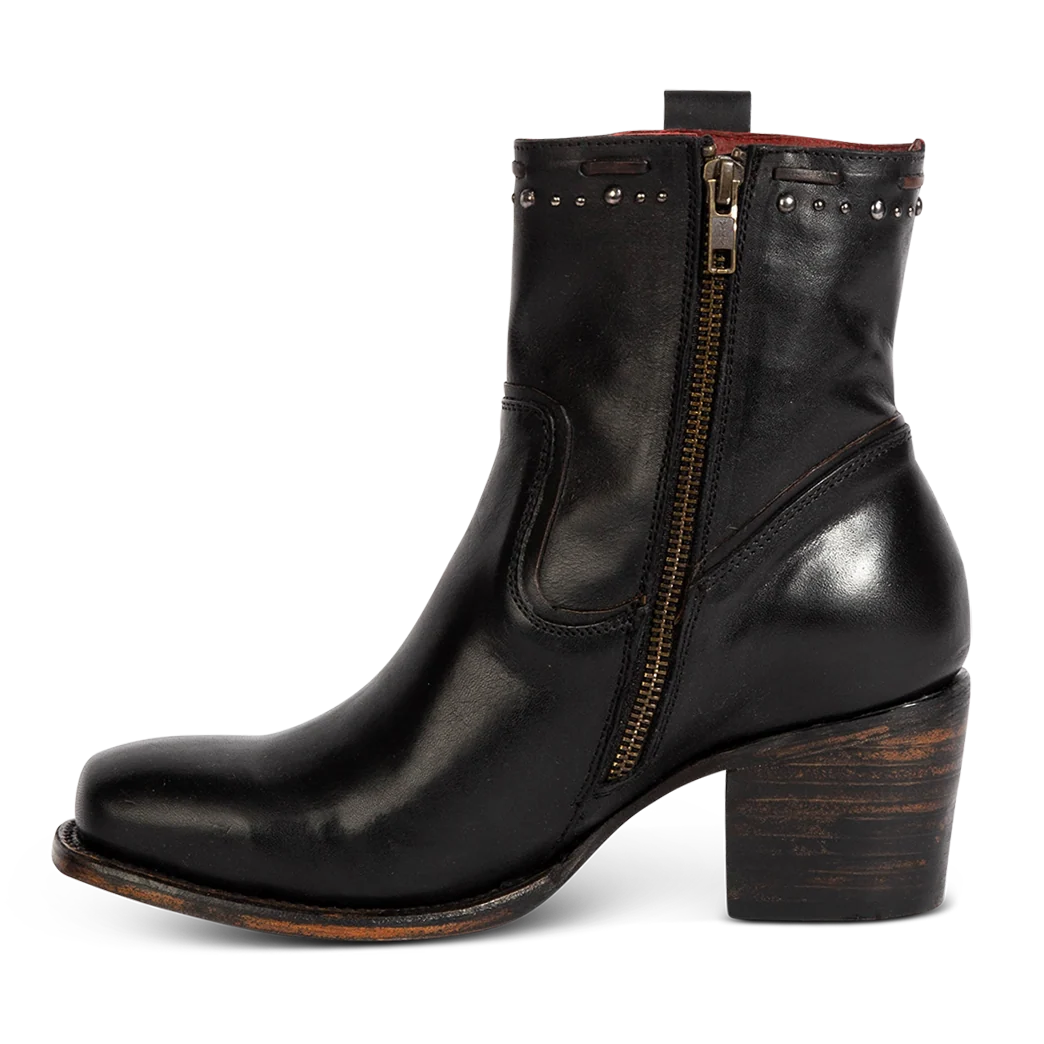 Duke - Black - Image 4