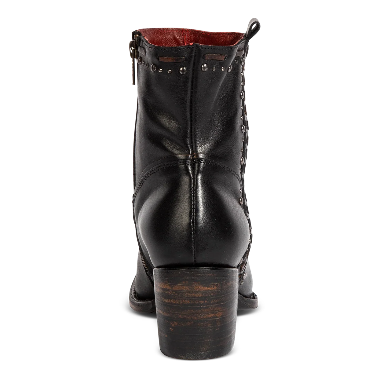 Duke - Black - Image 5