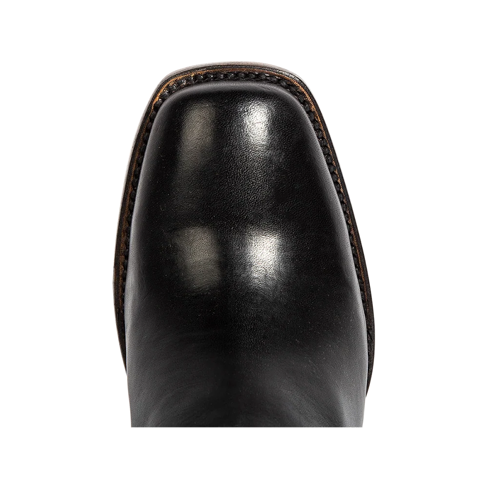 Duke - Black - Image 6