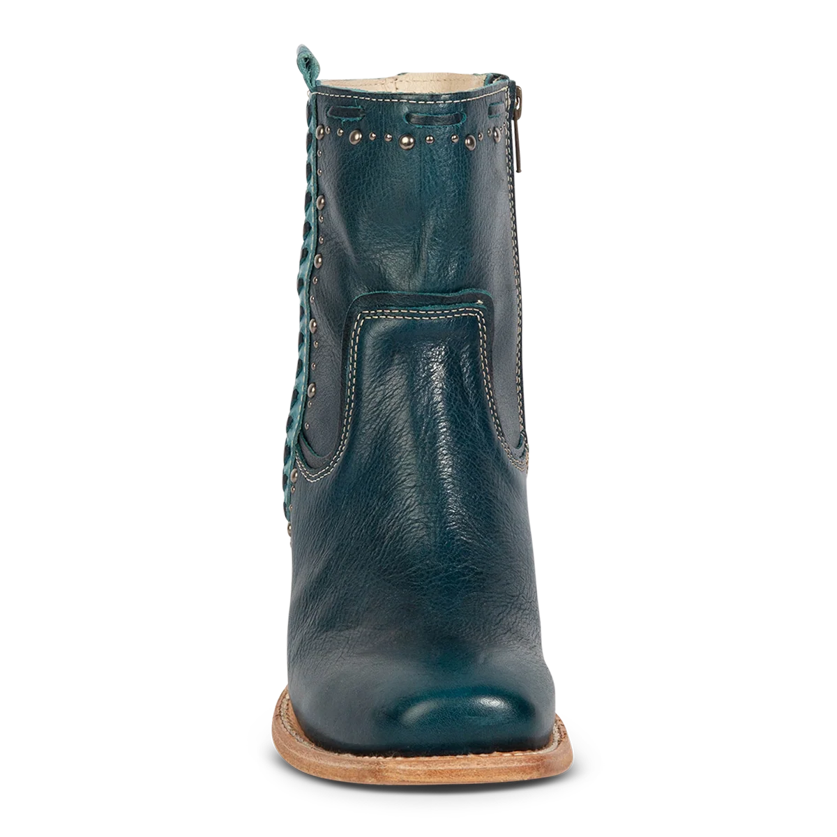 Duke - Blue - Image 4