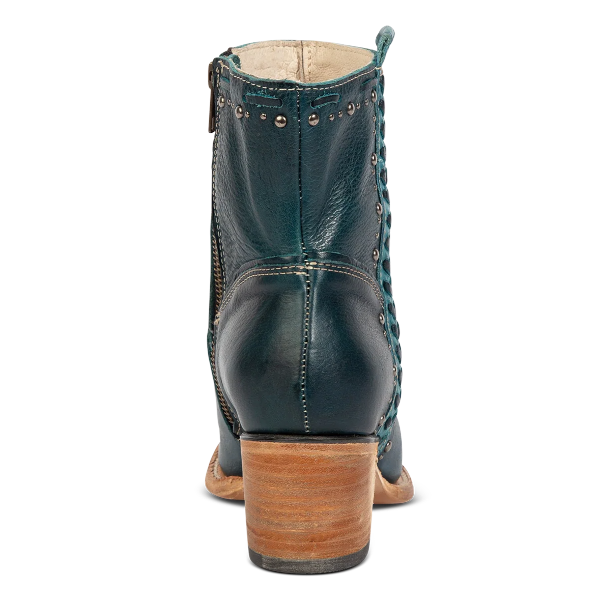 Duke - Blue - Image 6