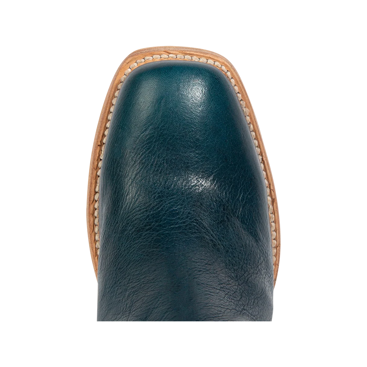Duke - Blue - Image 7