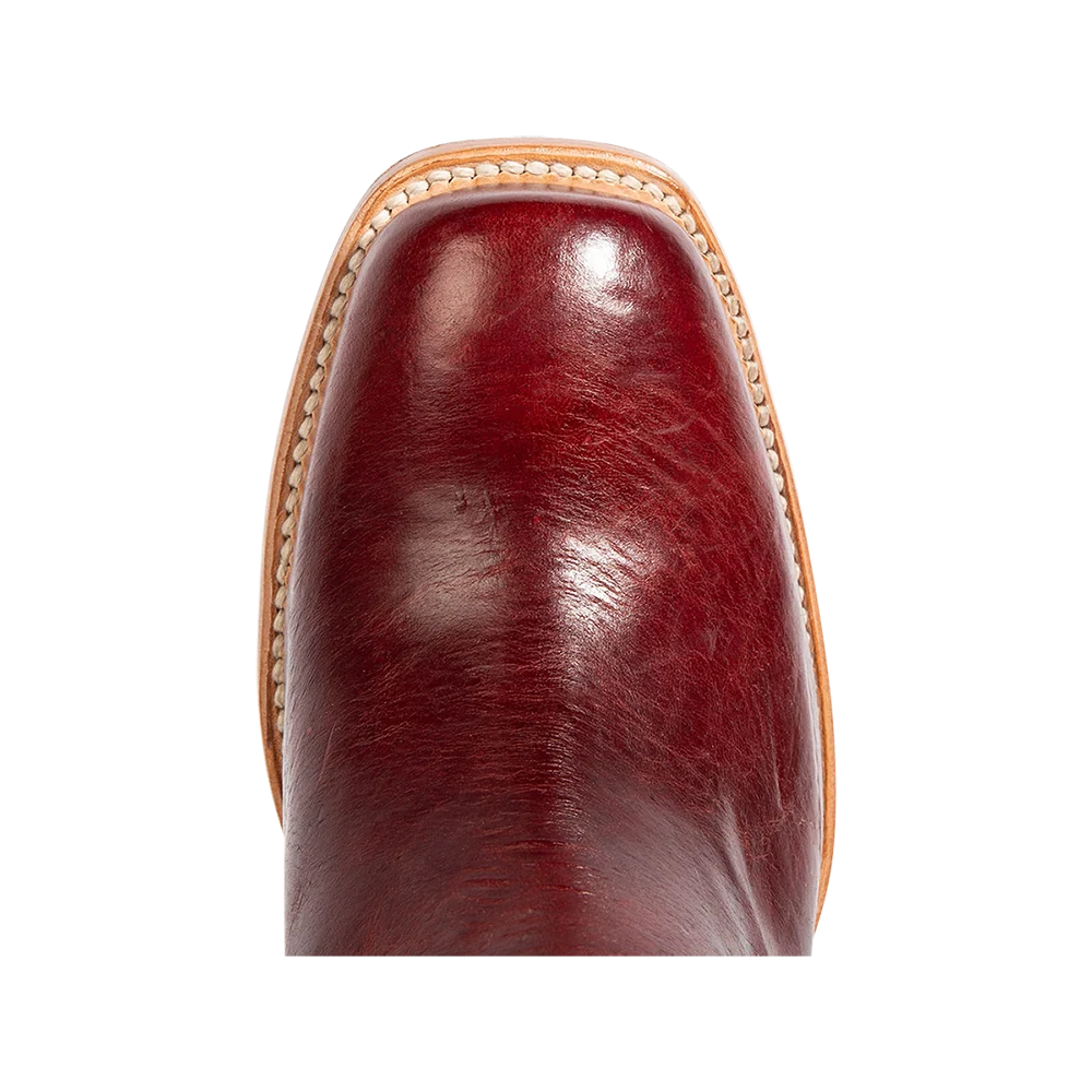 Duke - Red - Image 7