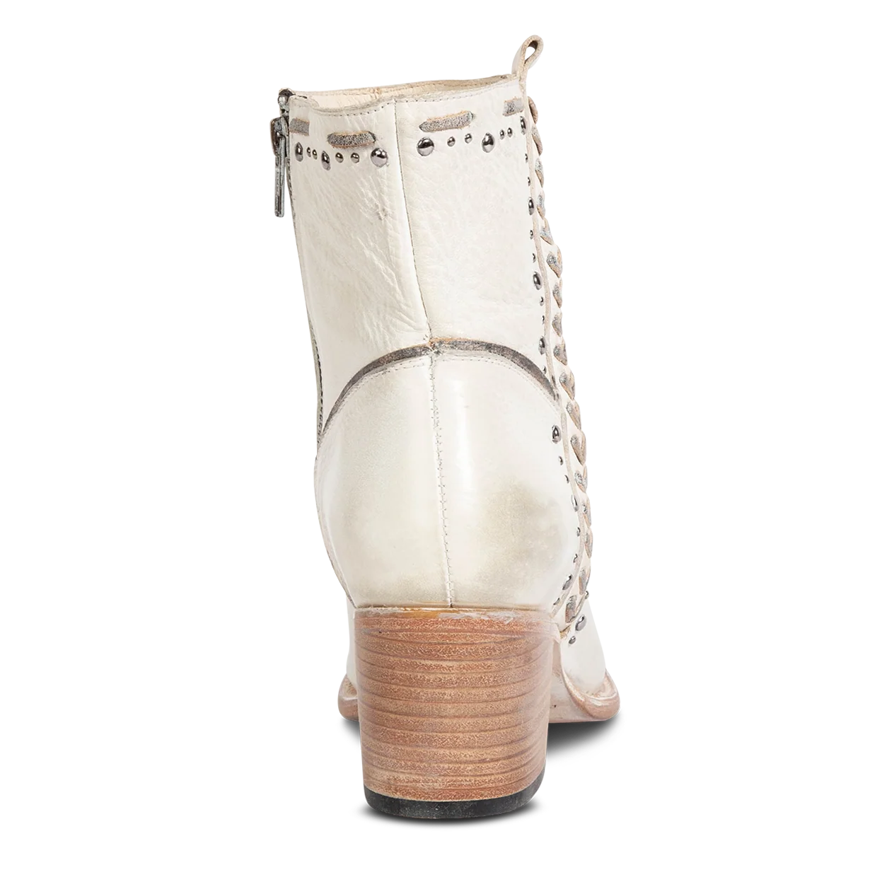 Duke - White - Image 6