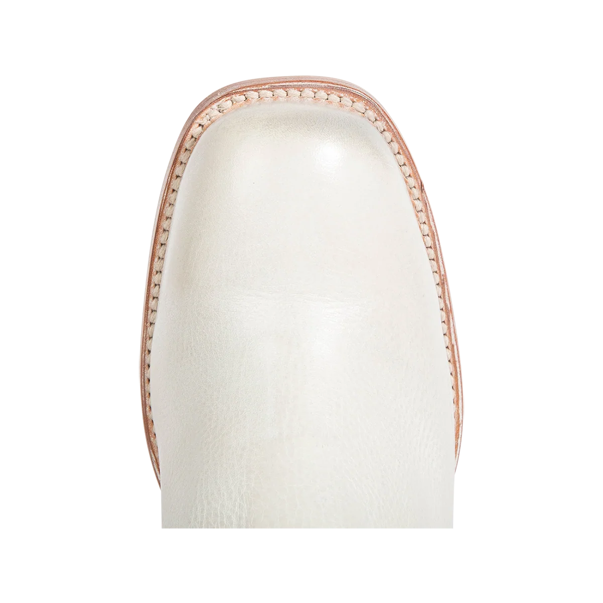 Duke - White - Image 7