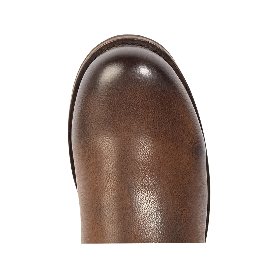 Easton - Brown - Image 8
