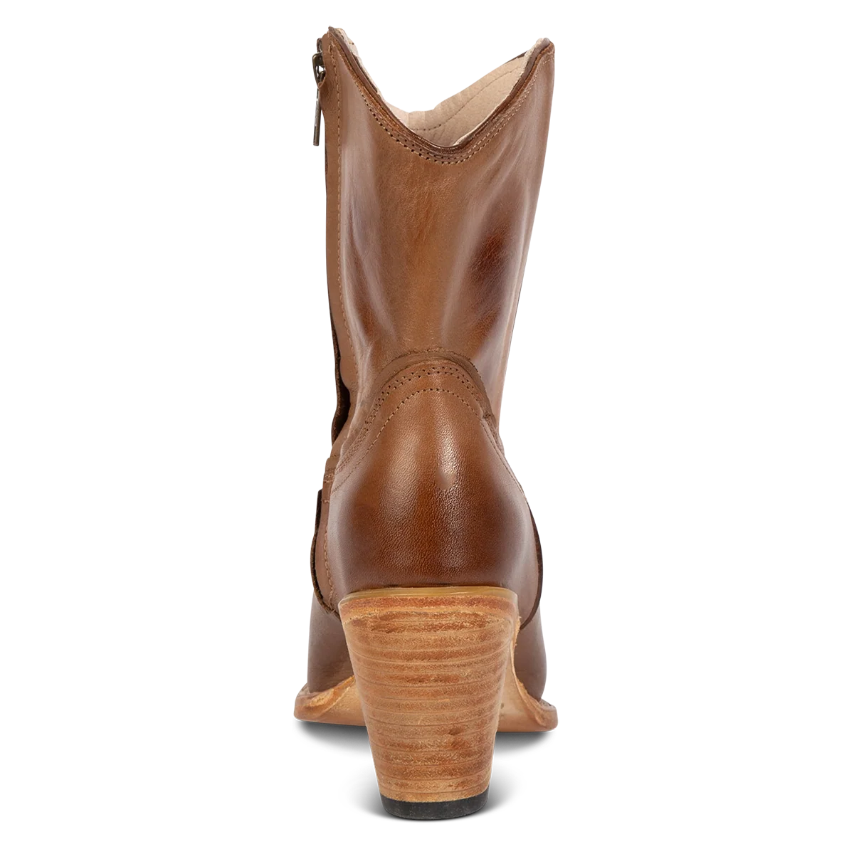 Firebird - Beige - Image 6