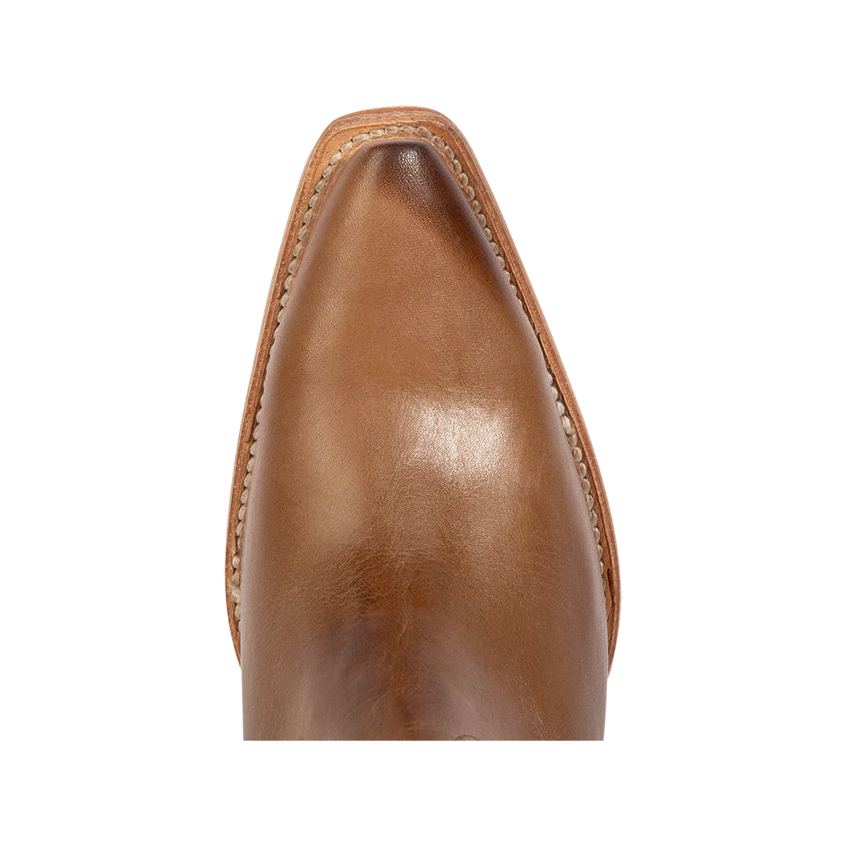 Firebird - Beige - Image 7