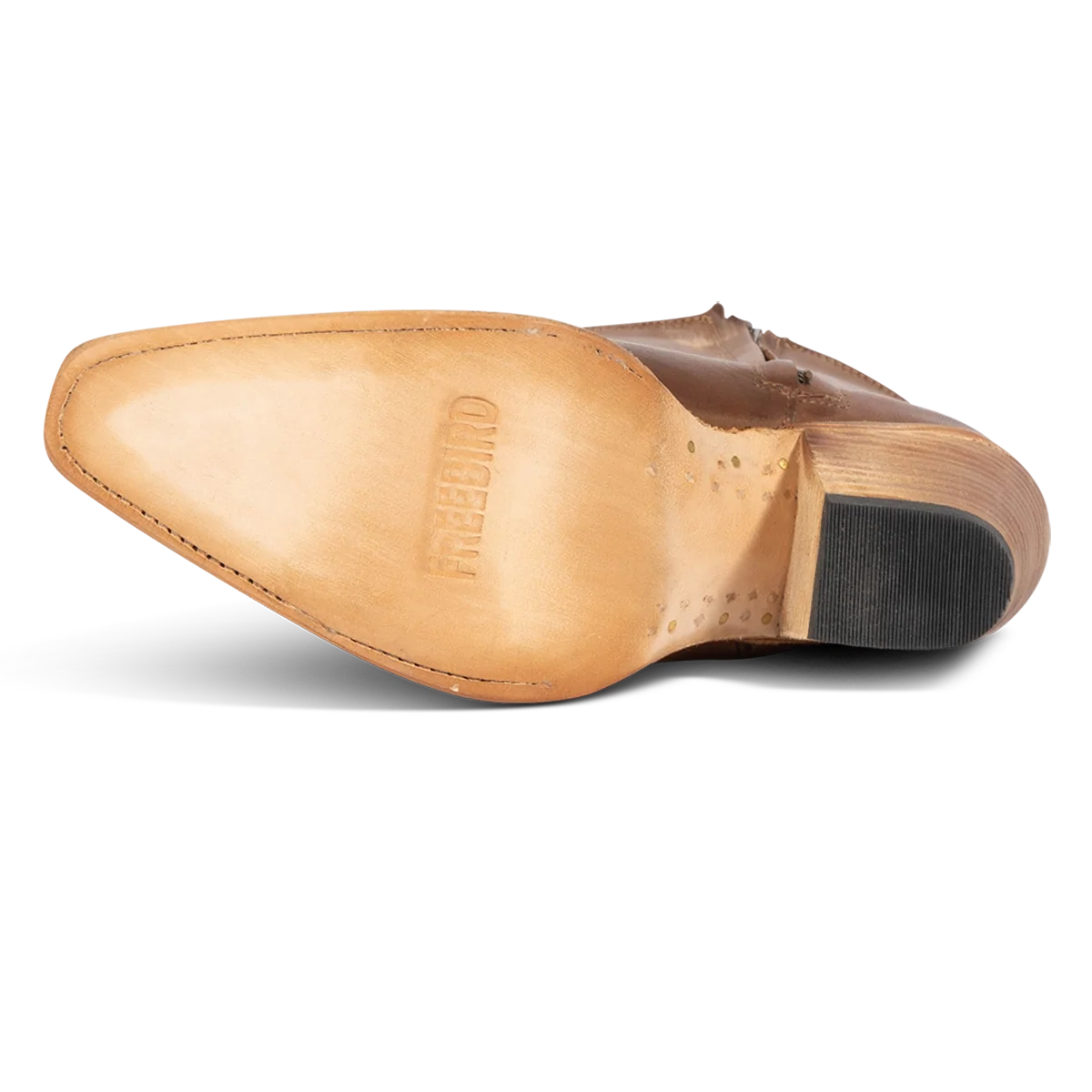 Firebird - Beige - Image 8