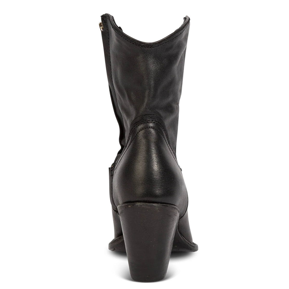 Firebird - Black - Image 6