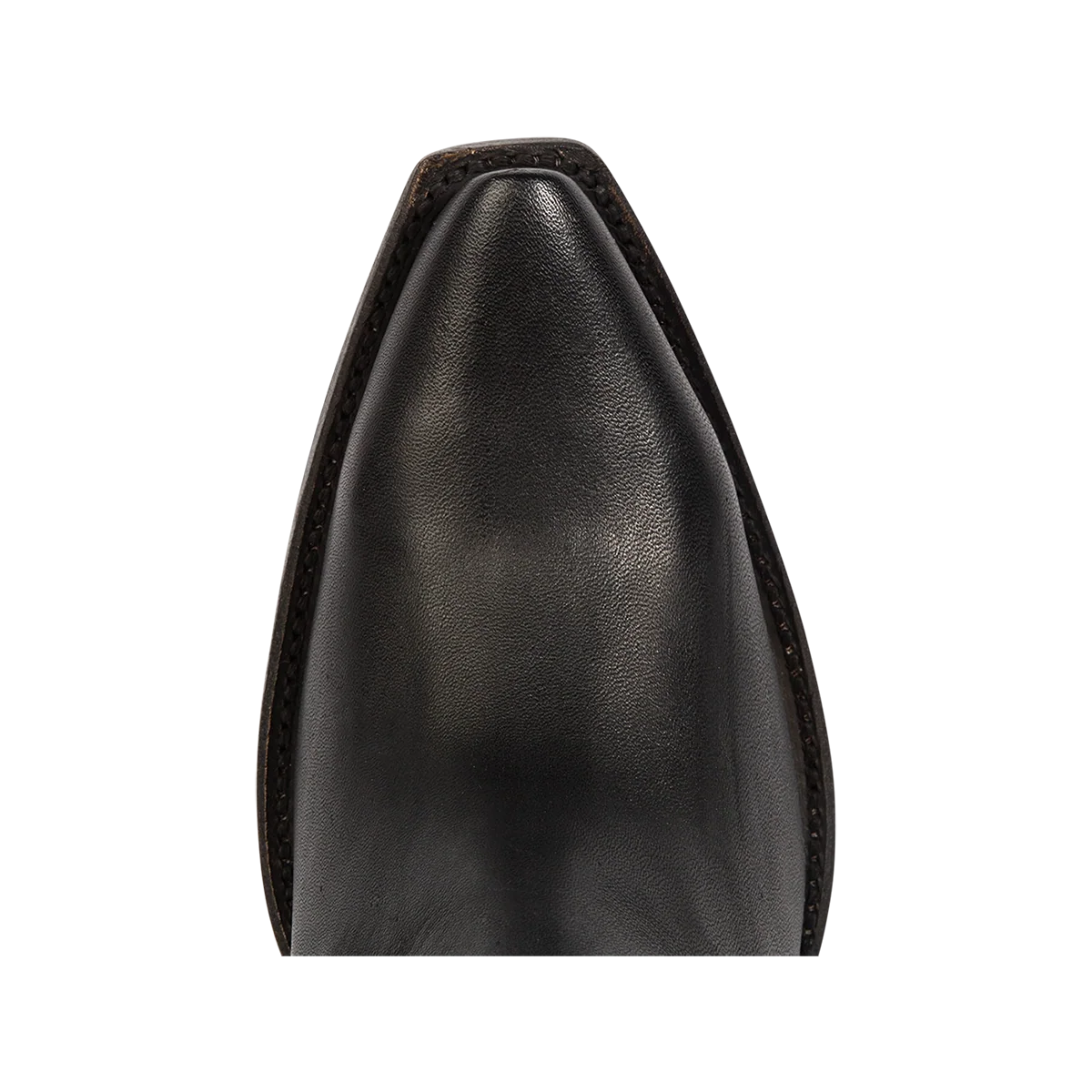 Firebird - Black - Image 7