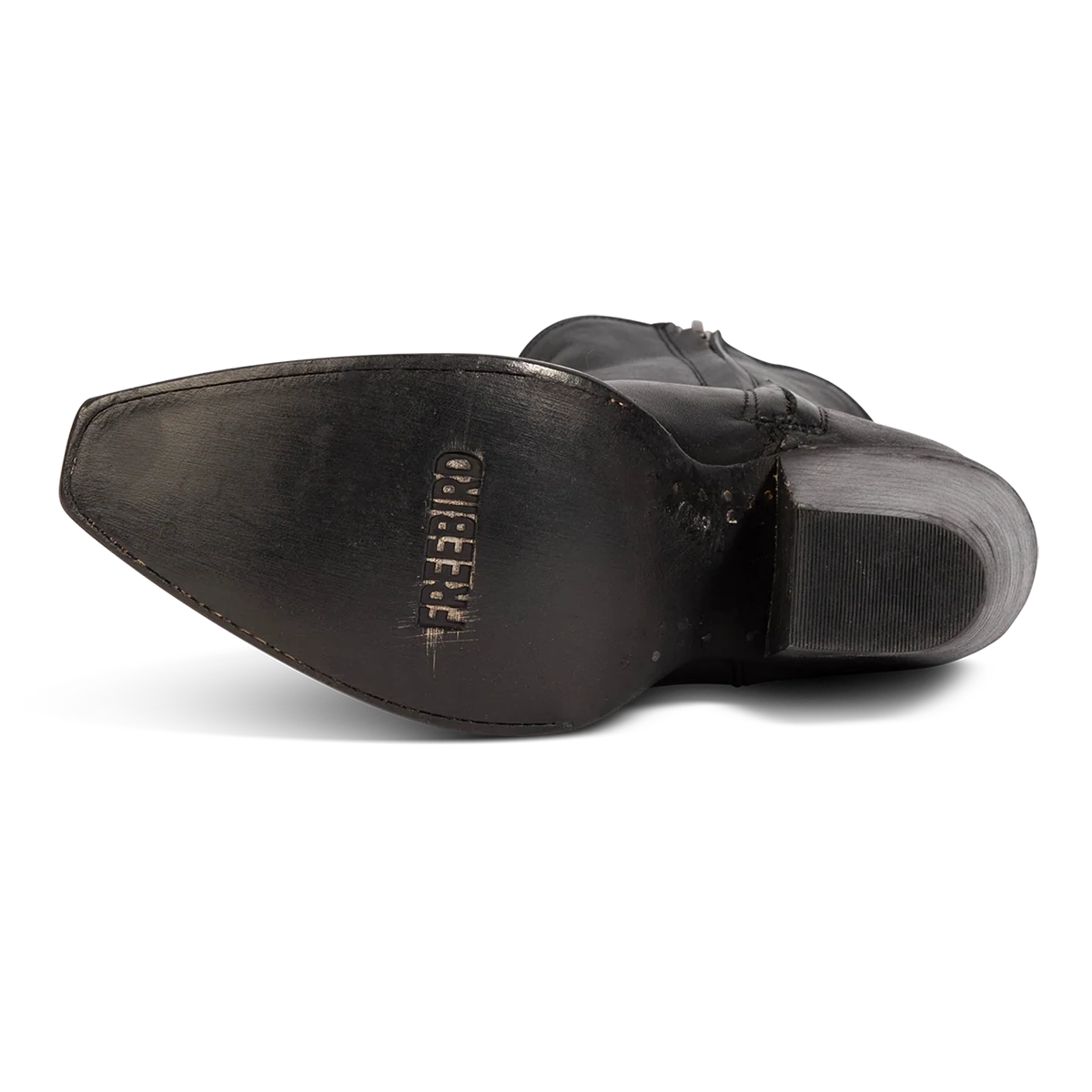 Firebird - Black - Image 8