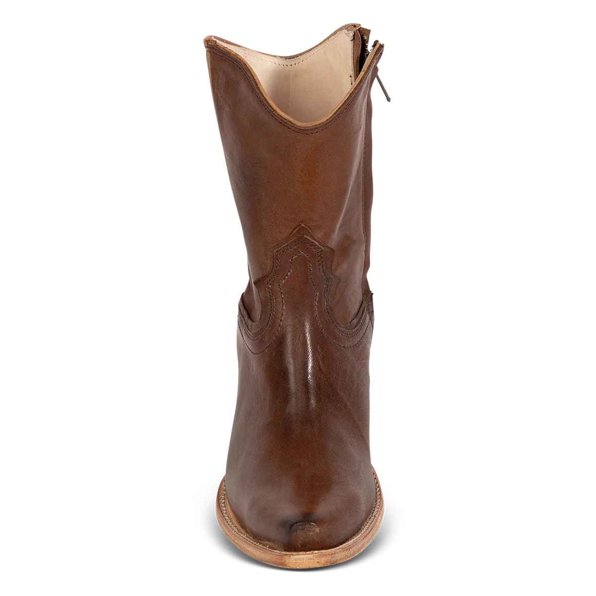 Firebird - Brown - Image 4
