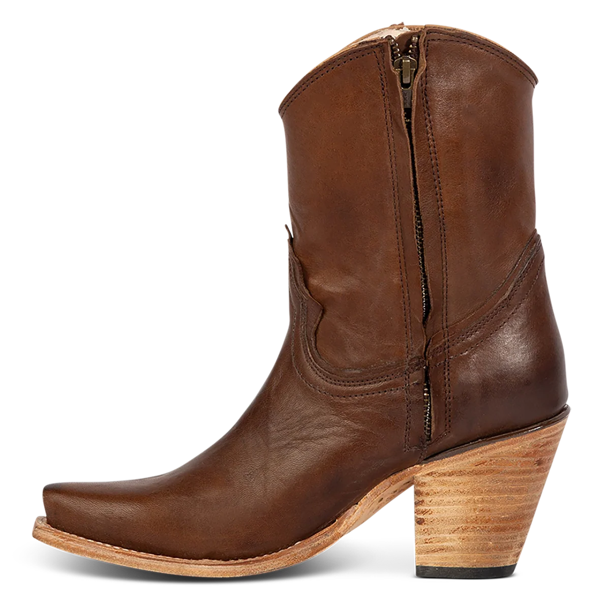 Firebird - Brown - Image 5