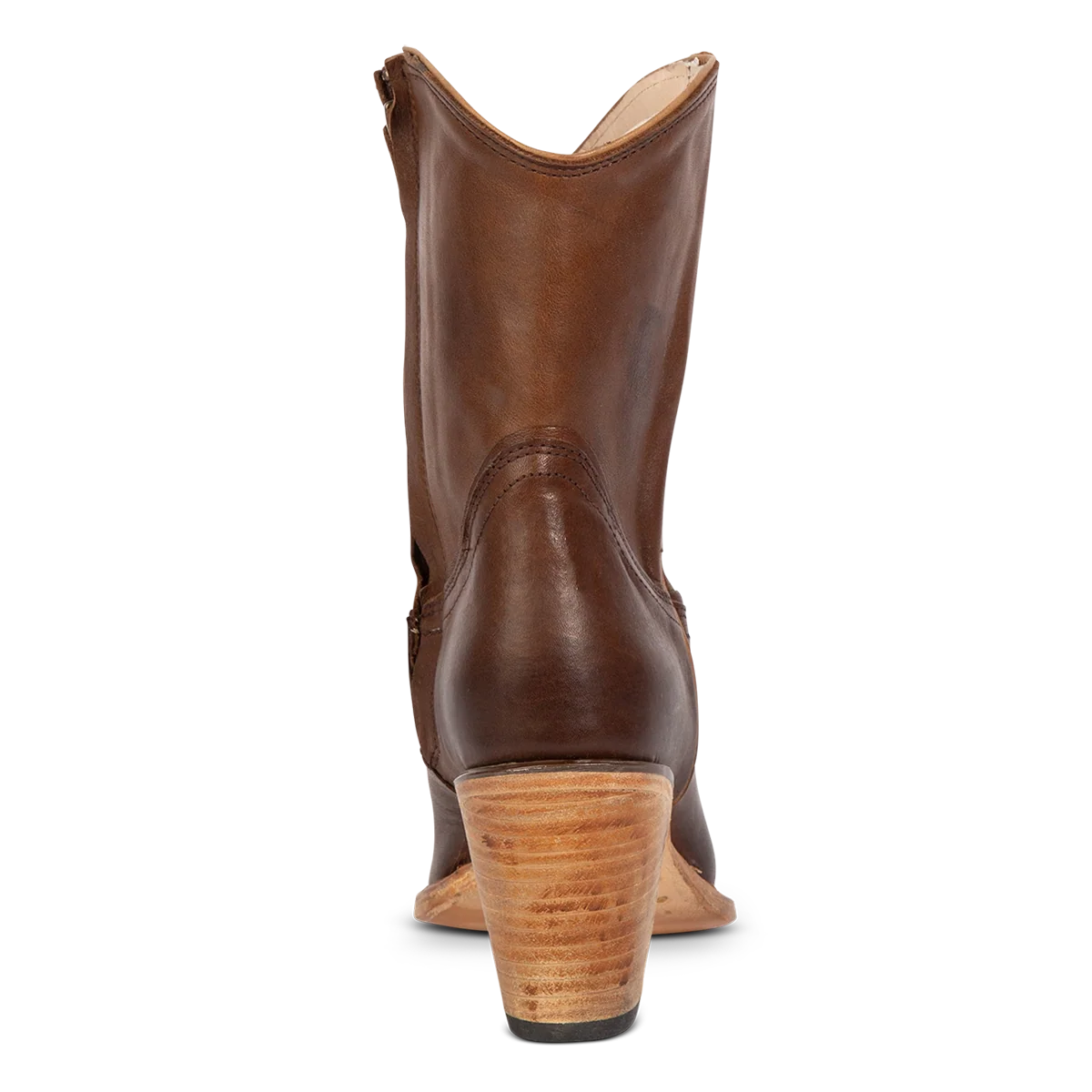 Firebird - Brown - Image 6