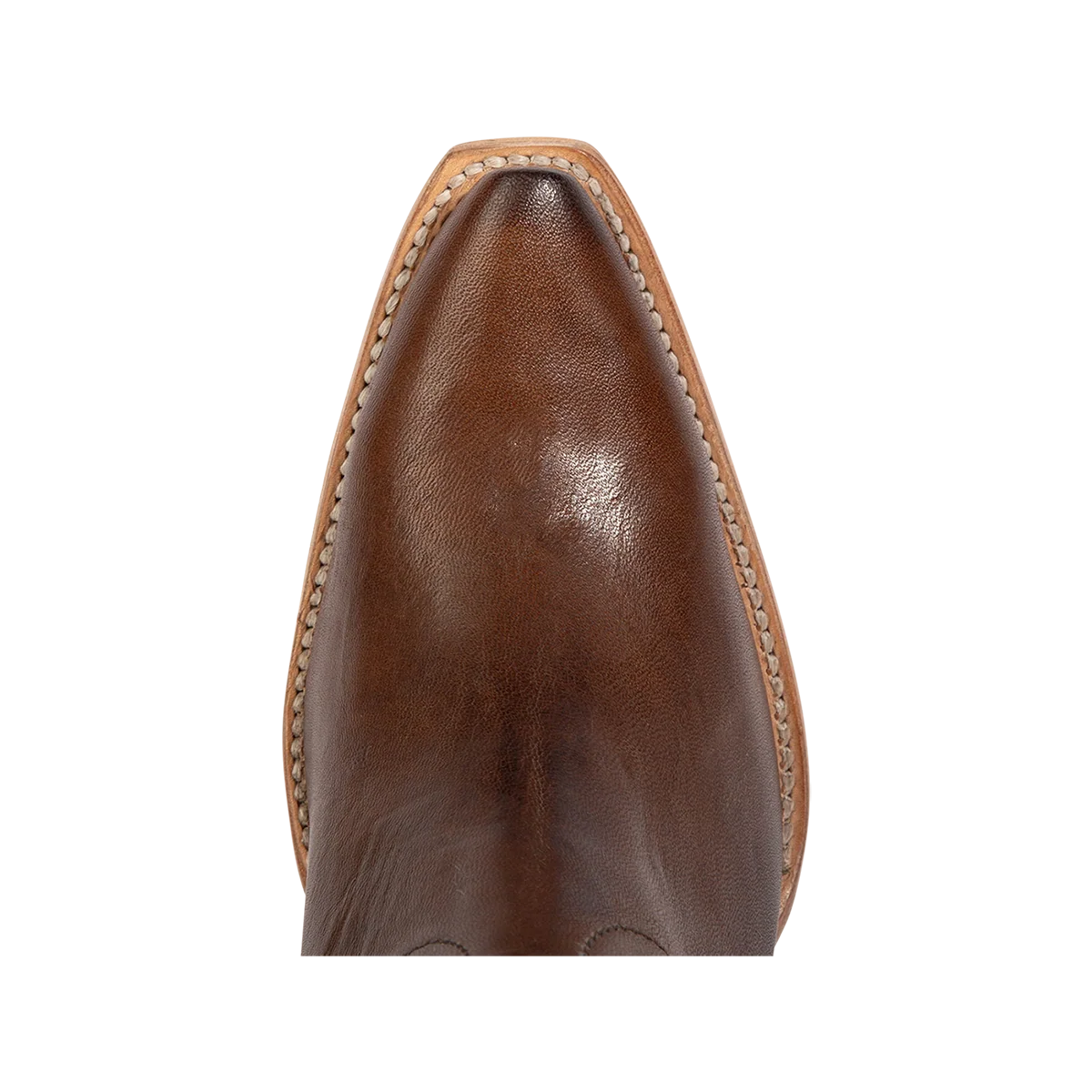 Firebird - Brown - Image 7