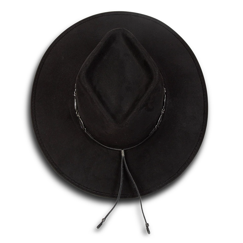 Gemini - Black - Image 6