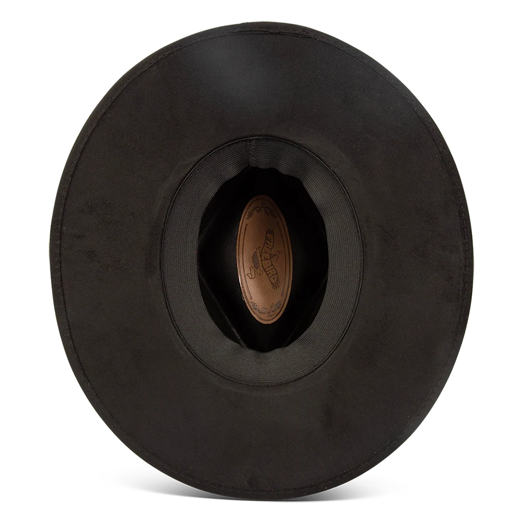 Gemini - Black - Image 7