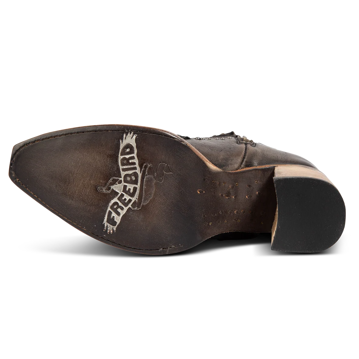 Jetson - Black - Image 8