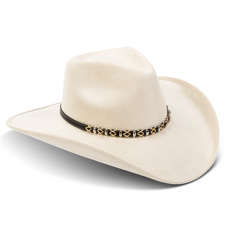 Jones - Beige - Image 4
