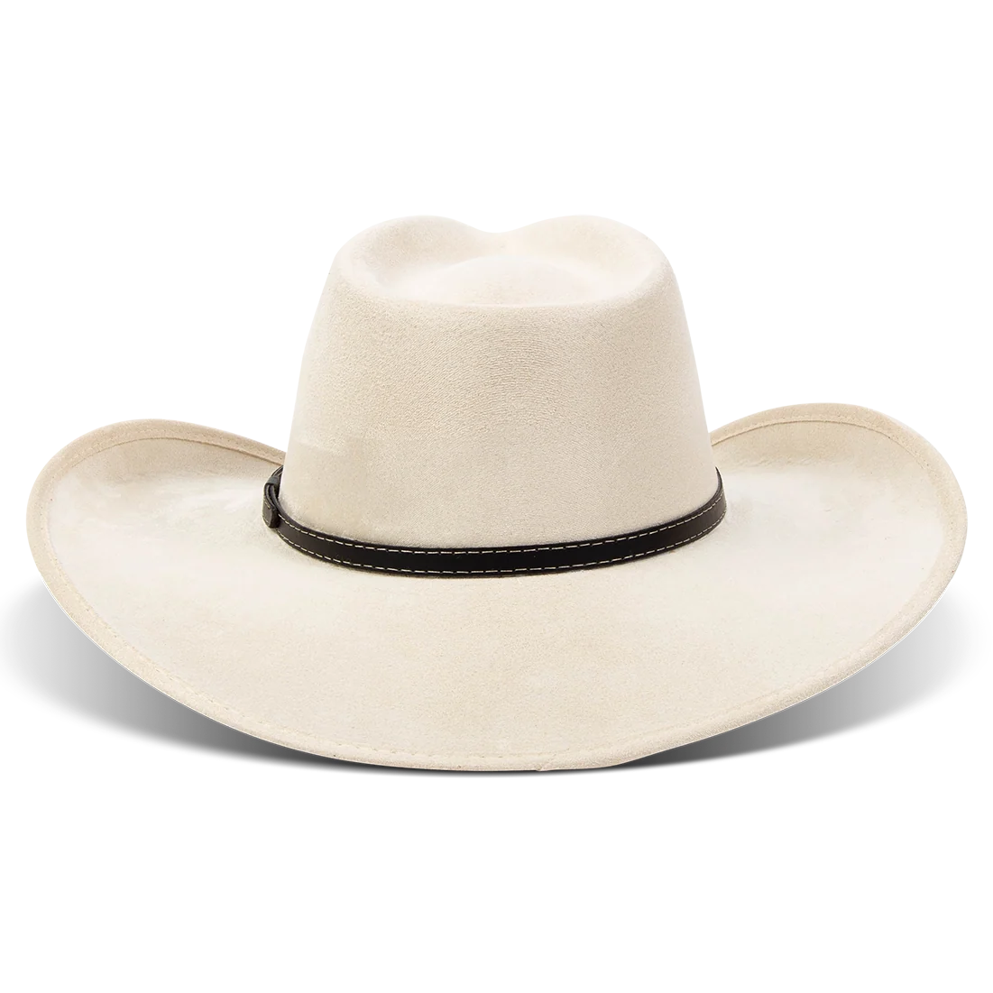 Jones - Beige - Image 5