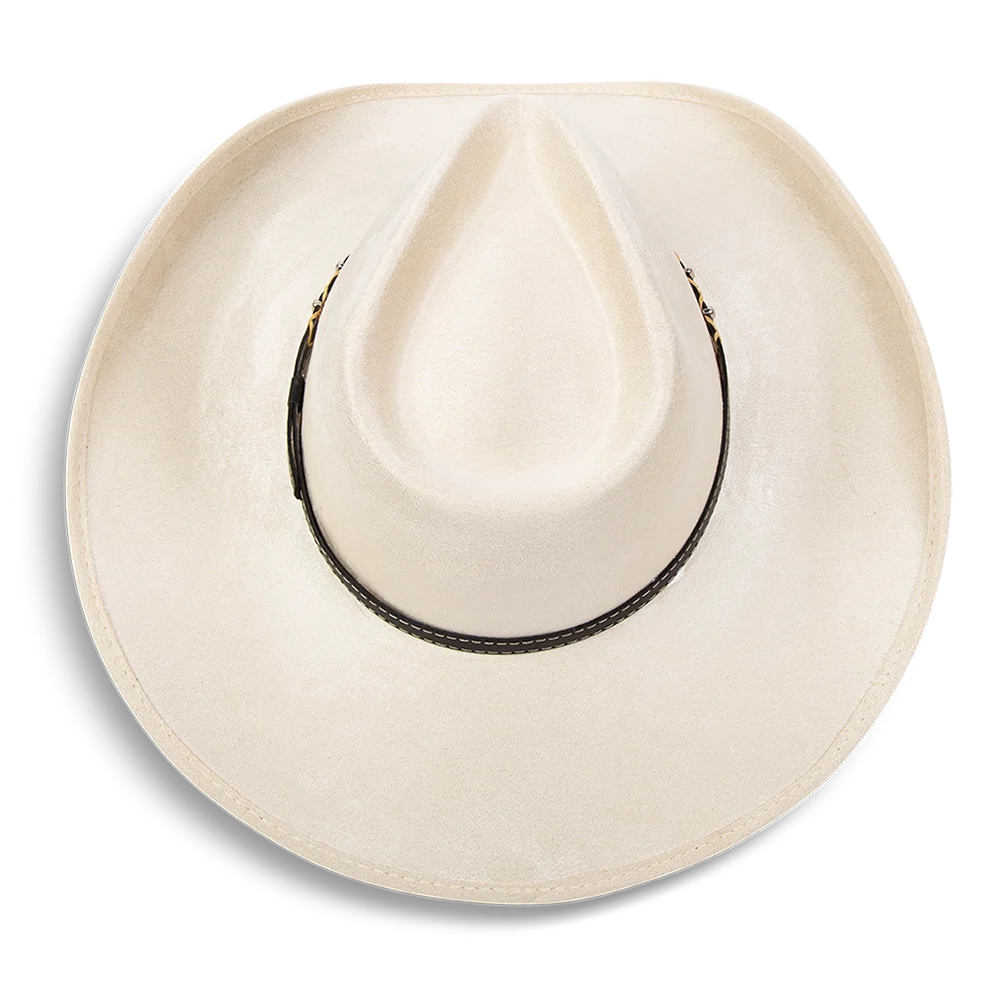 Jones - Beige - Image 6