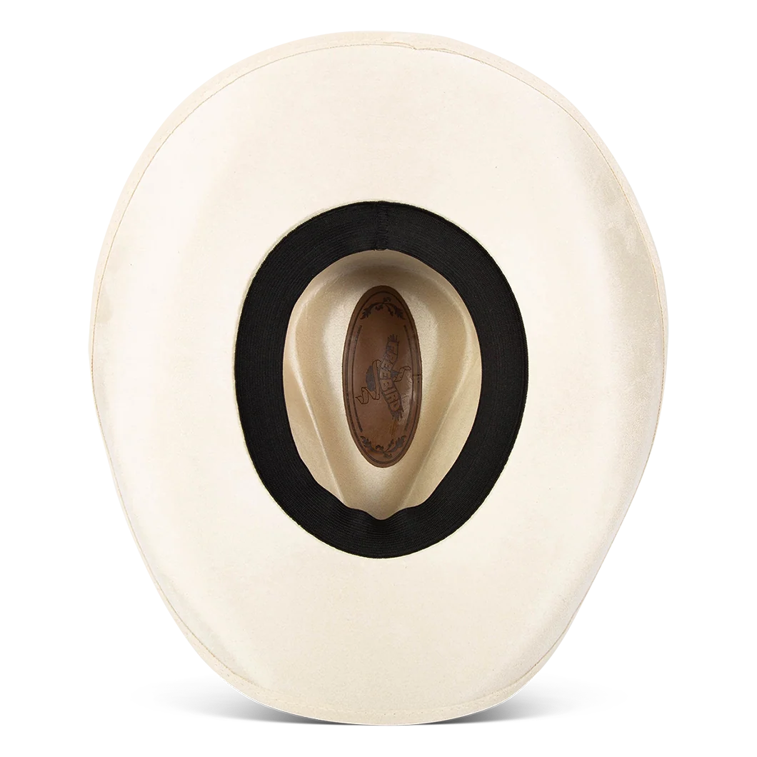 Jones - Beige - Image 7