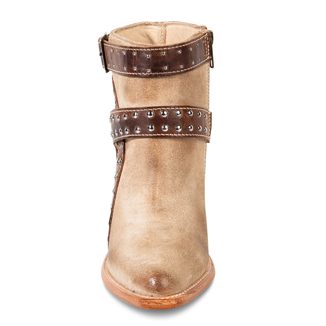 Jovi - Beige - Image 4