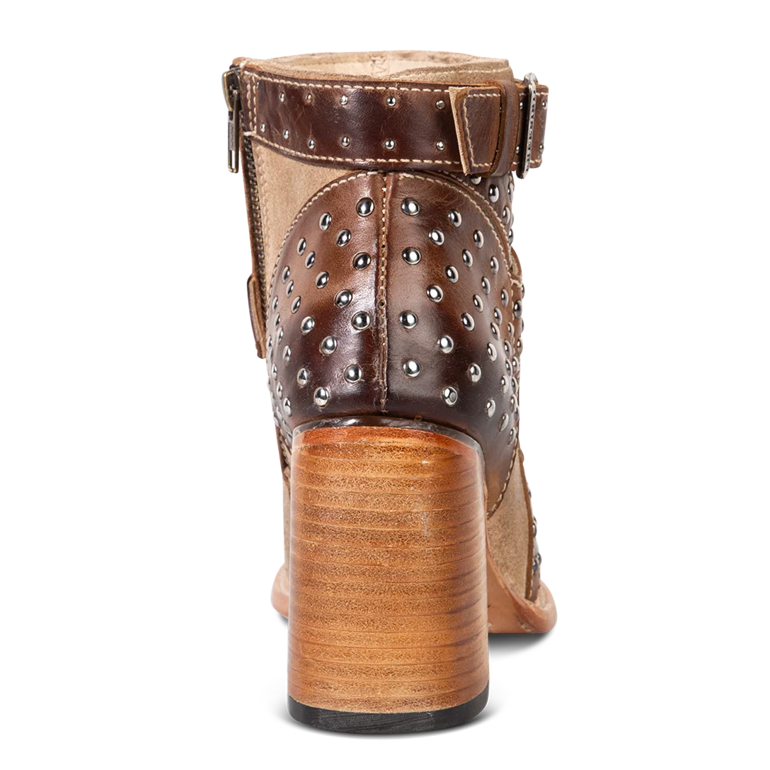 Jovi - Beige - Image 6