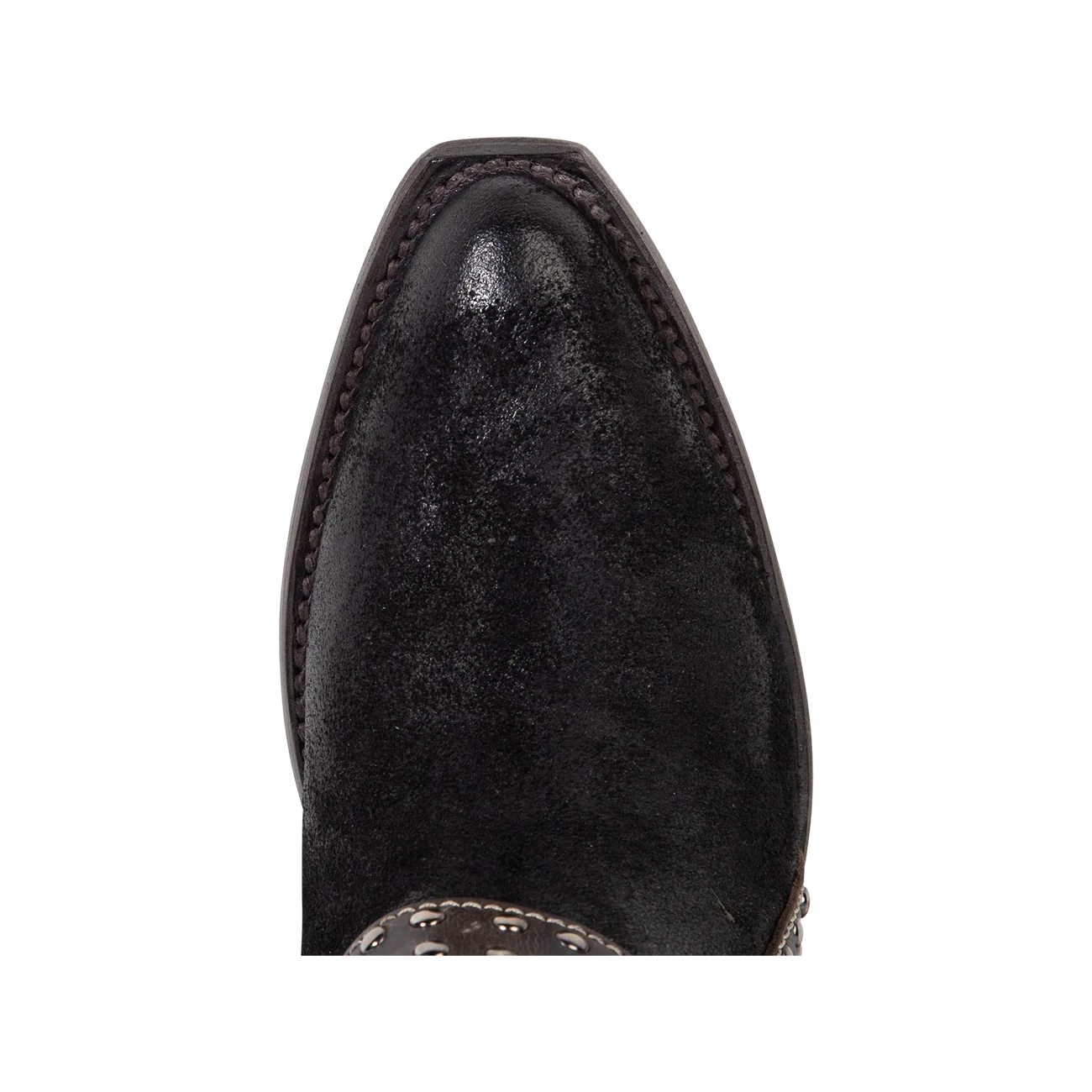 Jovi - Black - Image 7