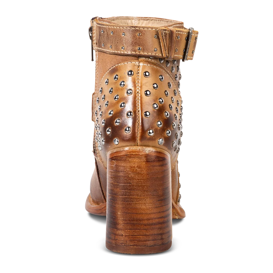 Jovi - Cognac - Image 6