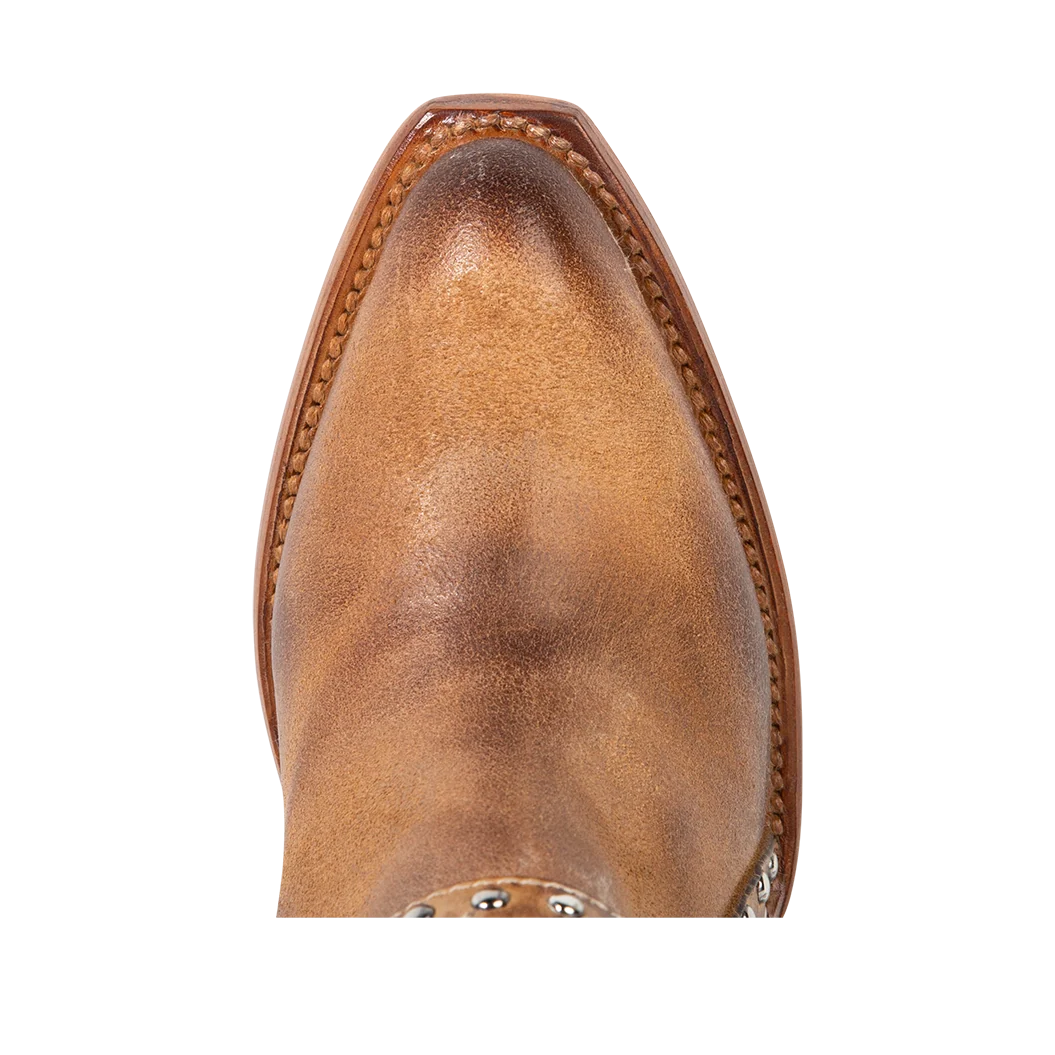 Jovi - Cognac - Image 7