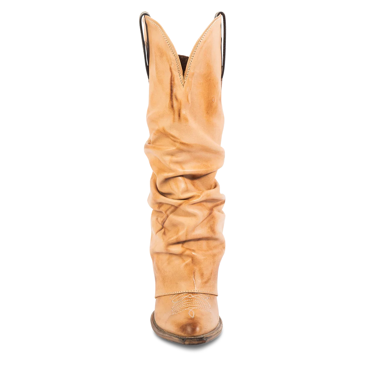 Jules - Beige - Image 4