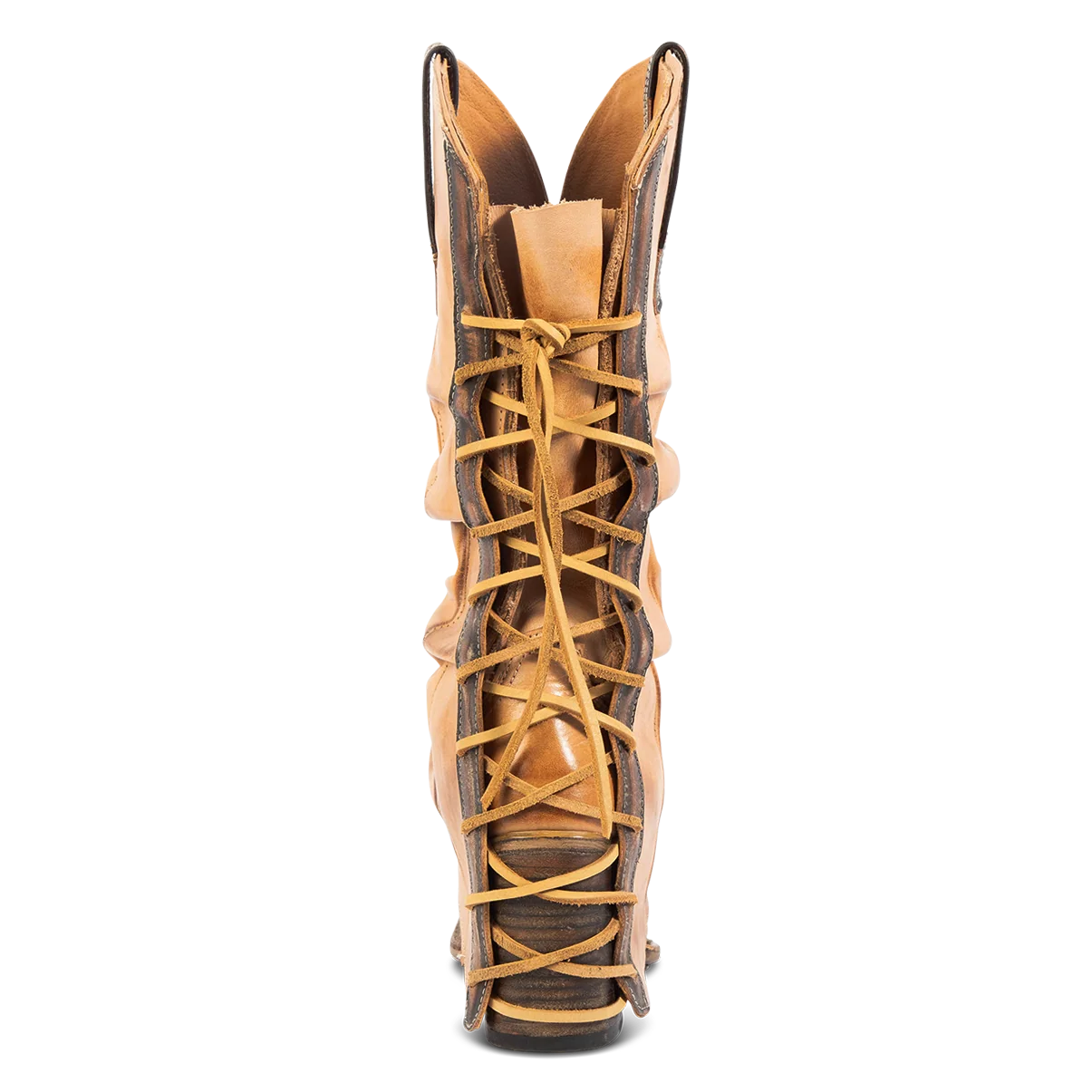 Jules - Beige - Image 6