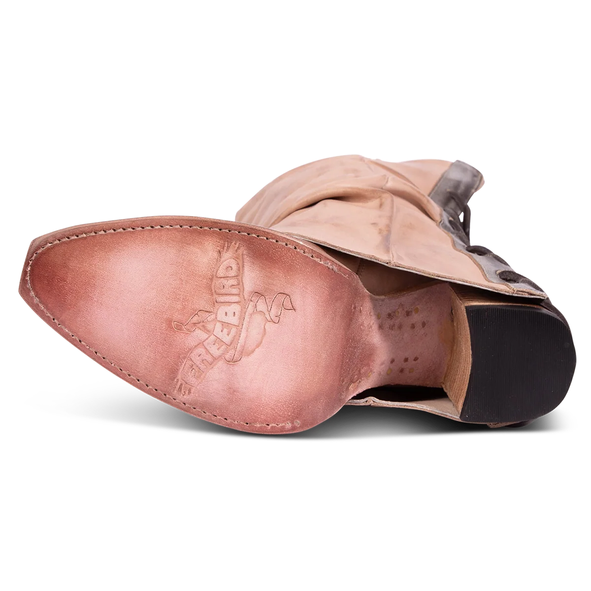 Jules - Blush - Image 7