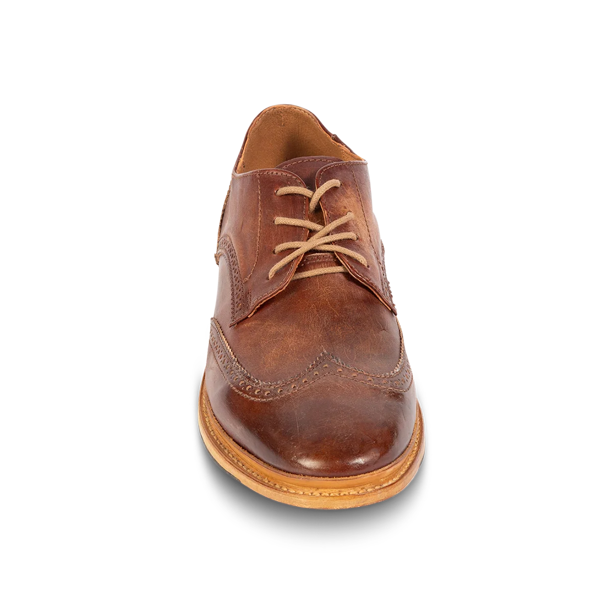 Kensington - Cognac - Image 3