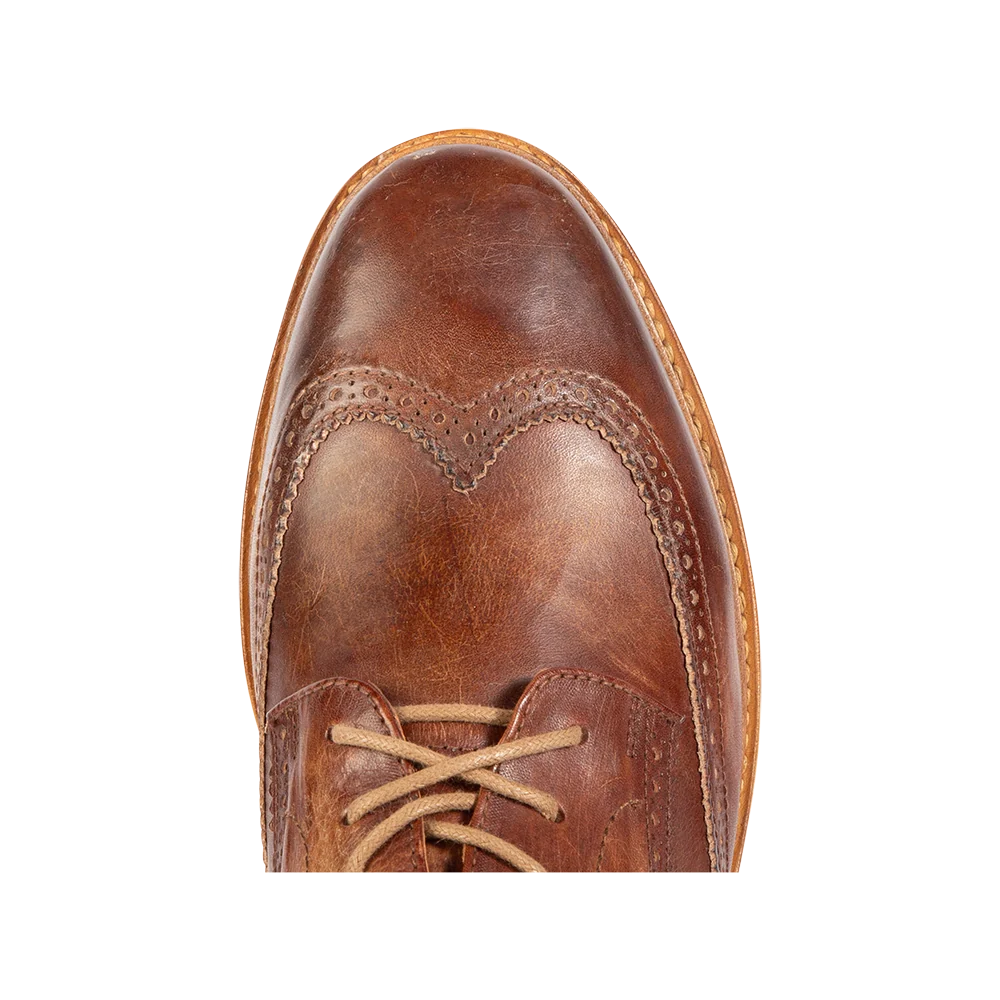 Kensington - Cognac - Image 6