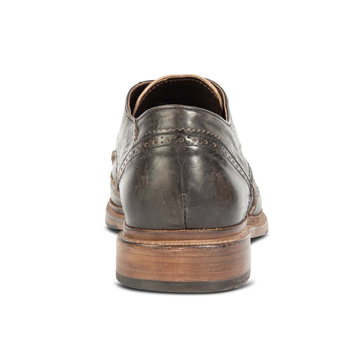Kensington - Olive - Image 5