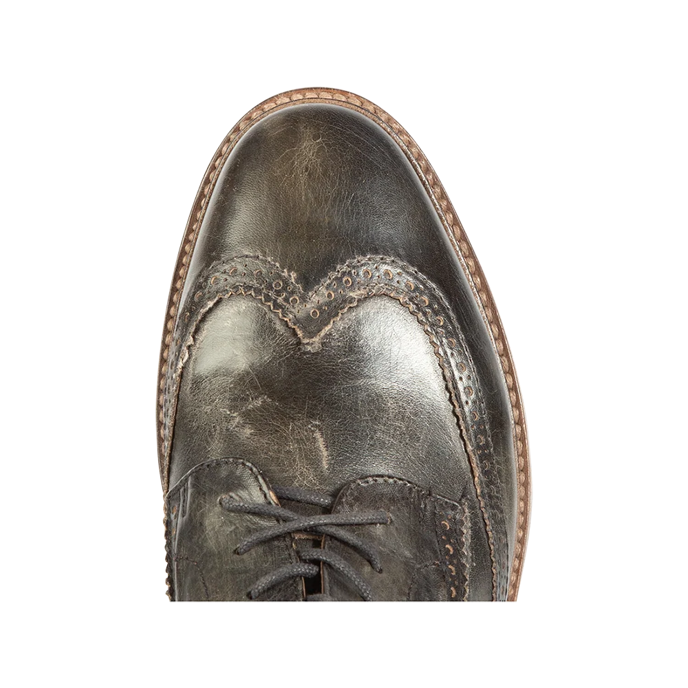 Kensington - Olive - Image 6
