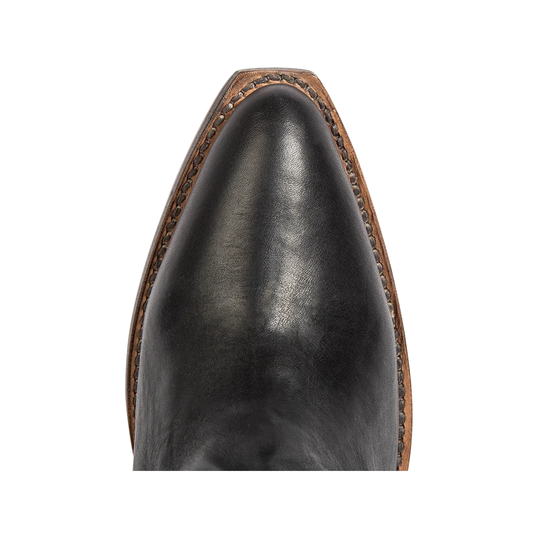 Loretta - Black - Image 6