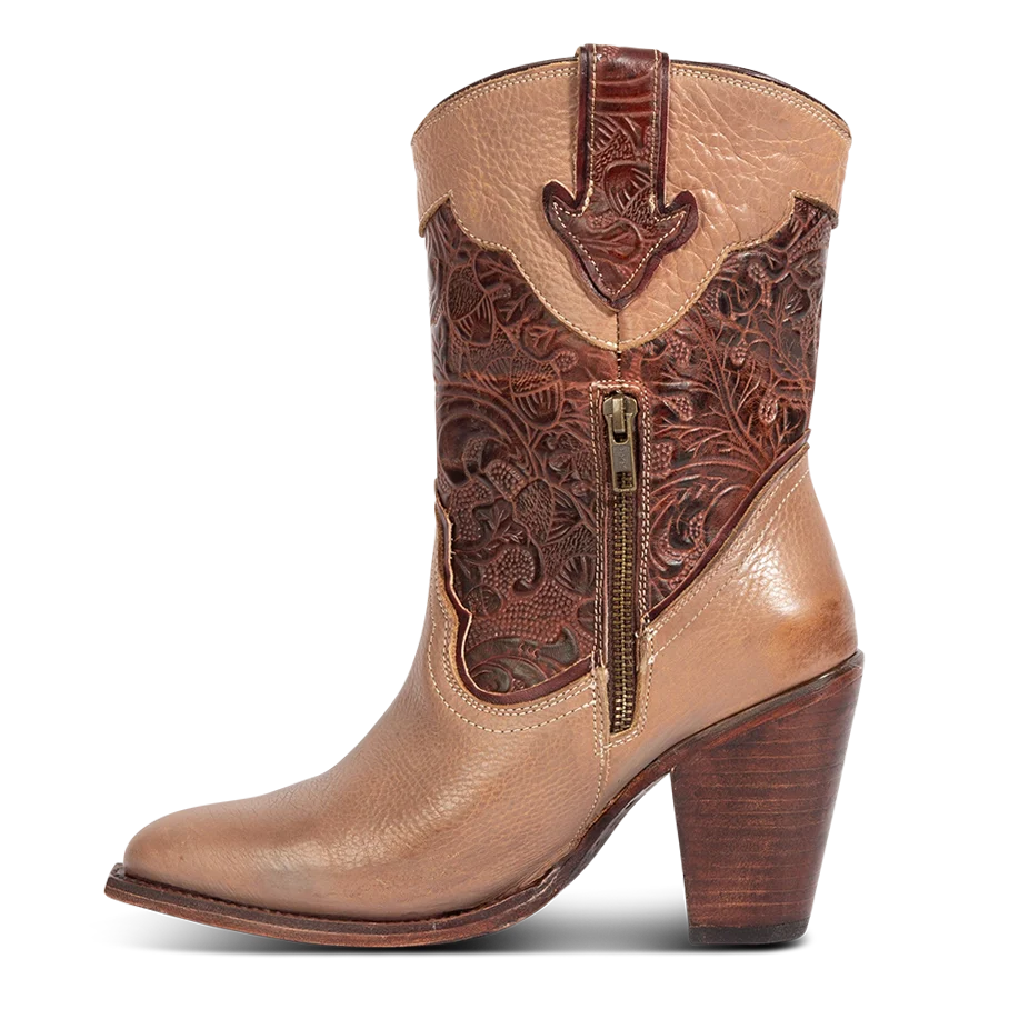 Loretta - Clay - Image 4