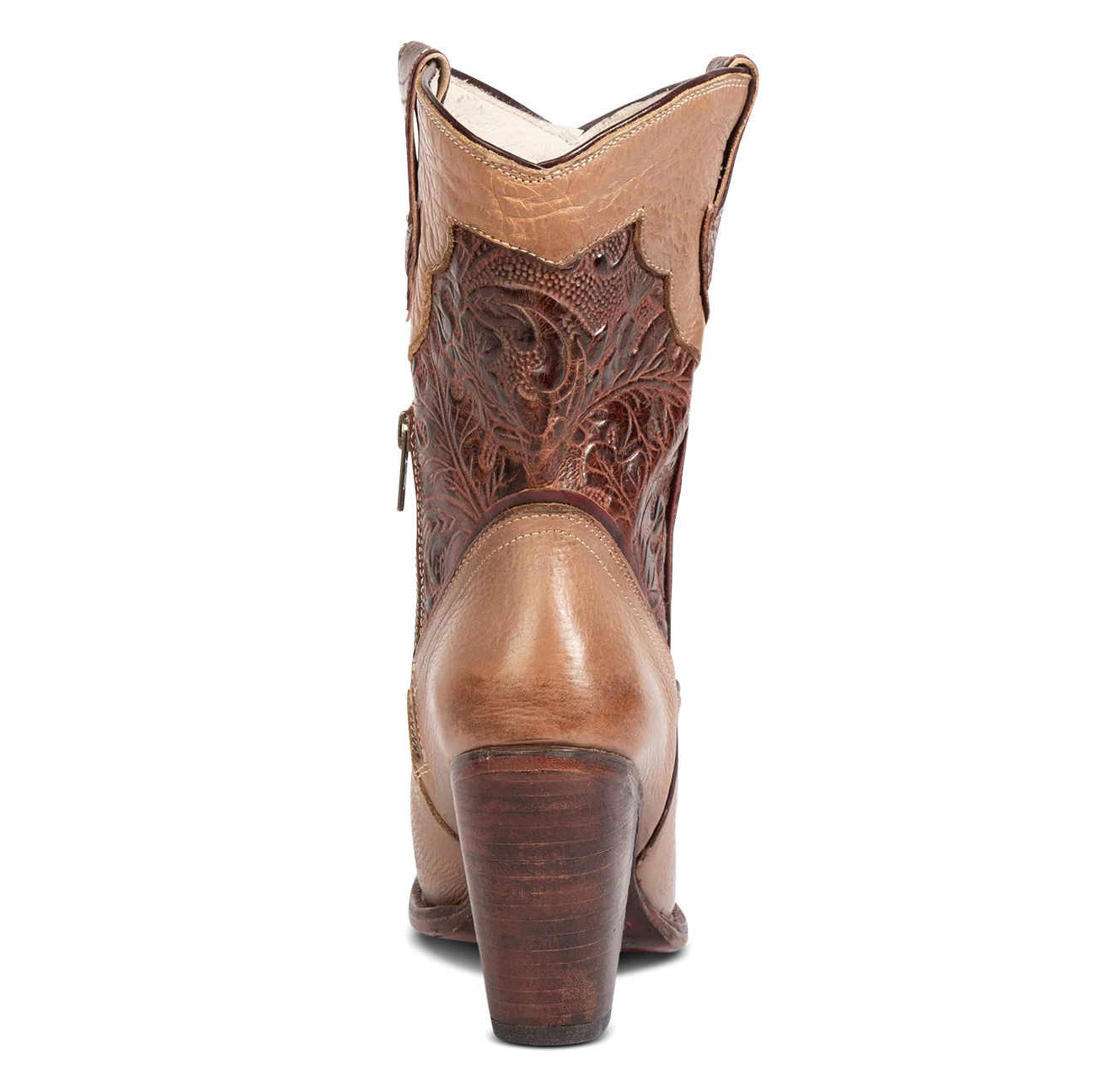 Loretta - Clay - Image 5
