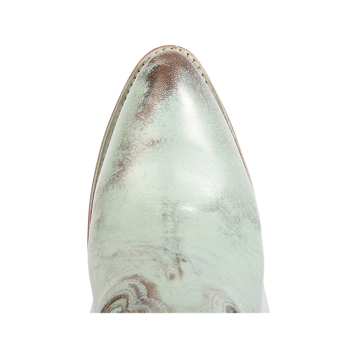 Loretta - Turquoise - Image 7