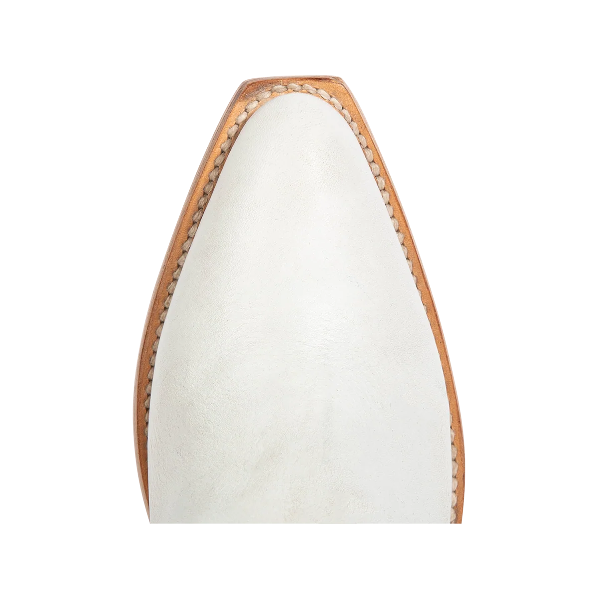 Loretta - White - Image 6