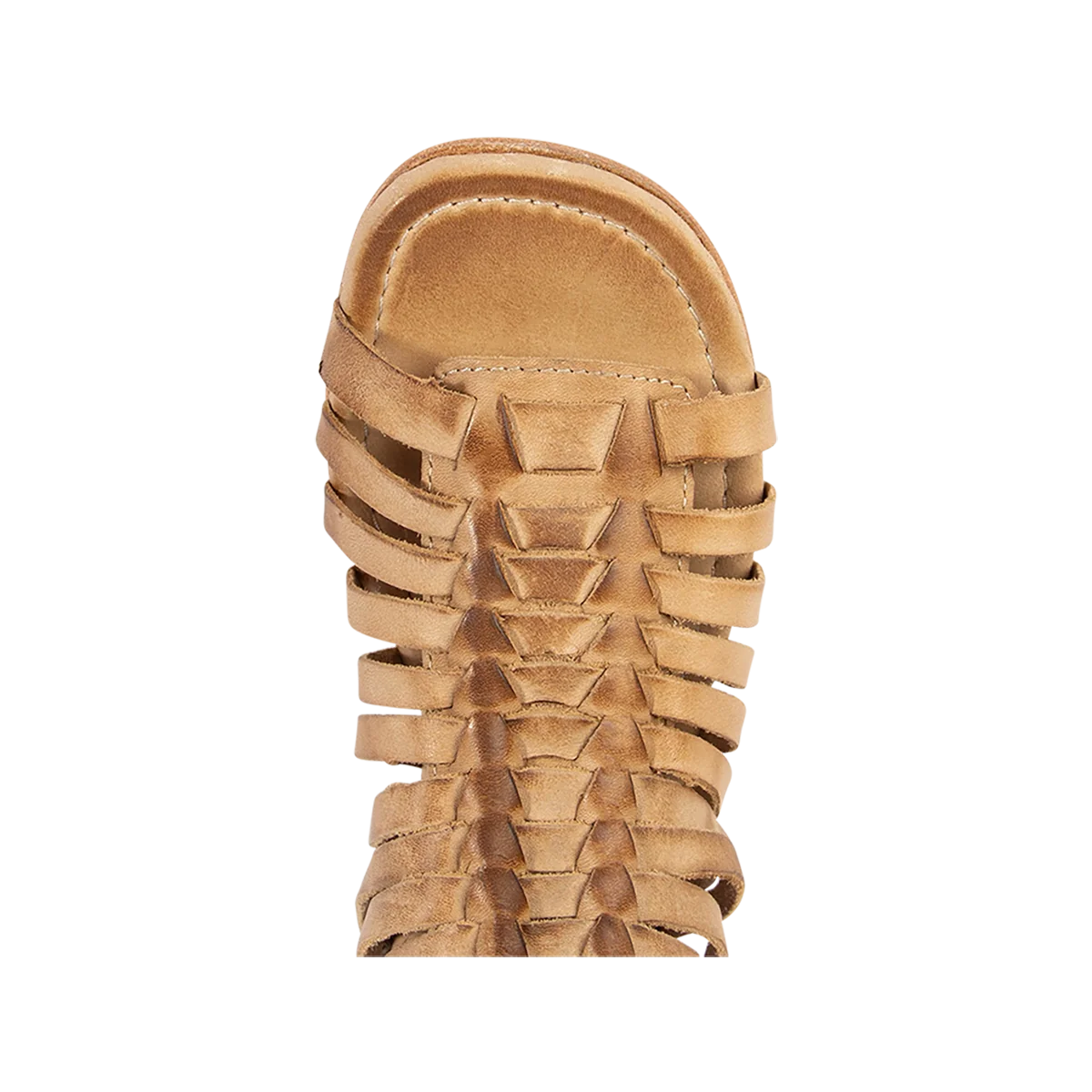 Luna - Beige - Image 7