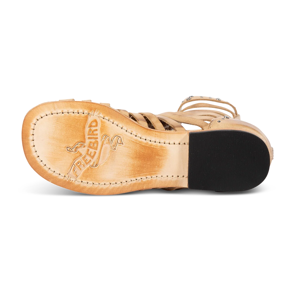 Luna - Beige - Image 8