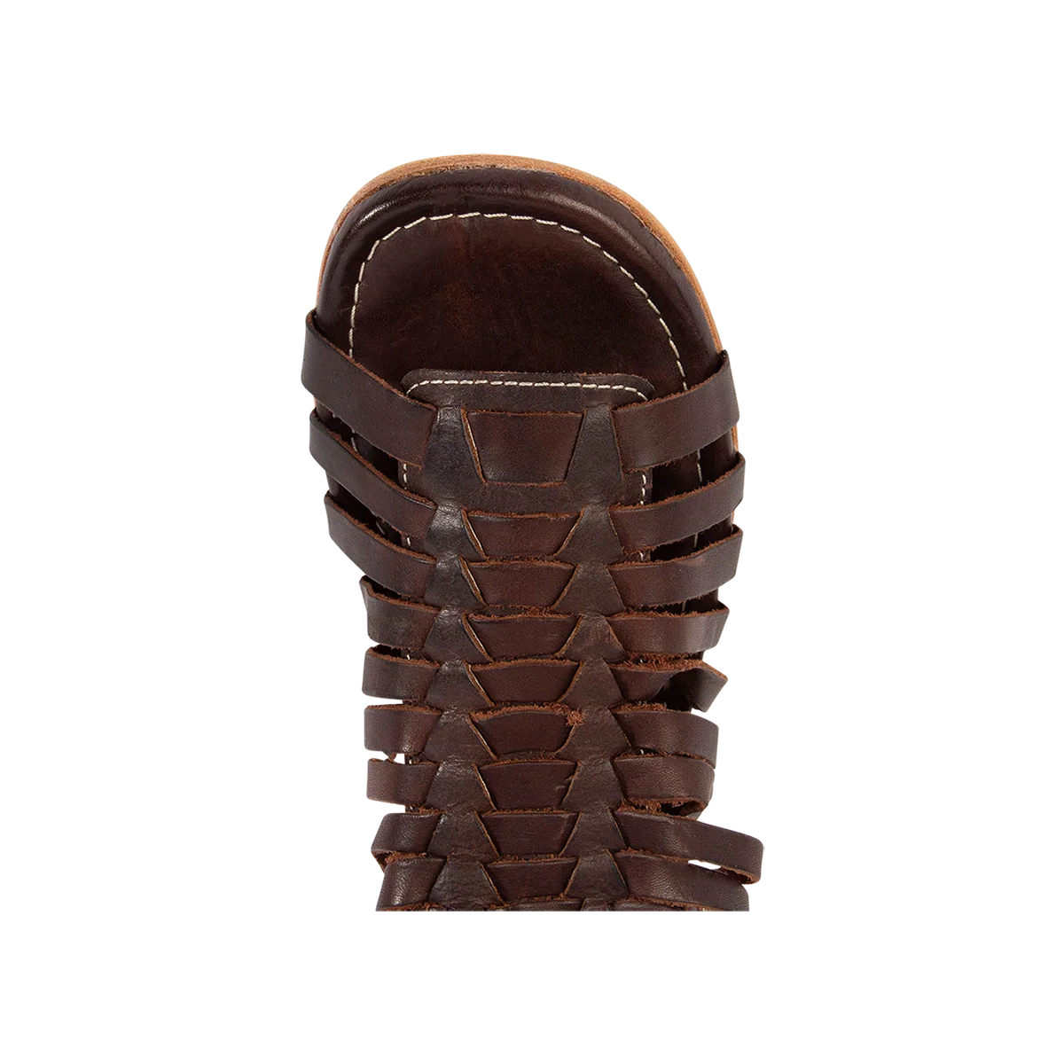 Luna - Brown - Image 7