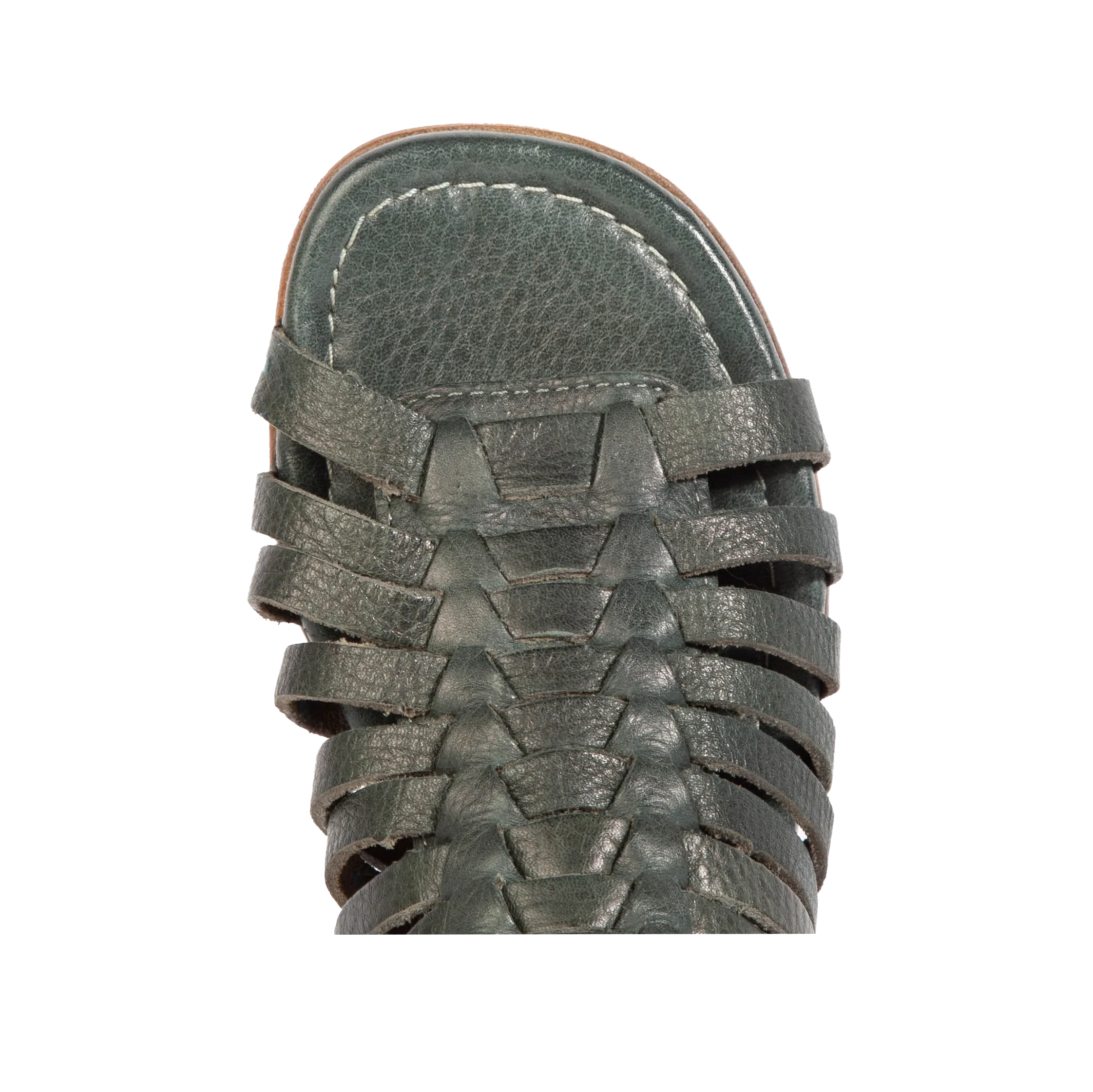 Luna - Teal - Image 6