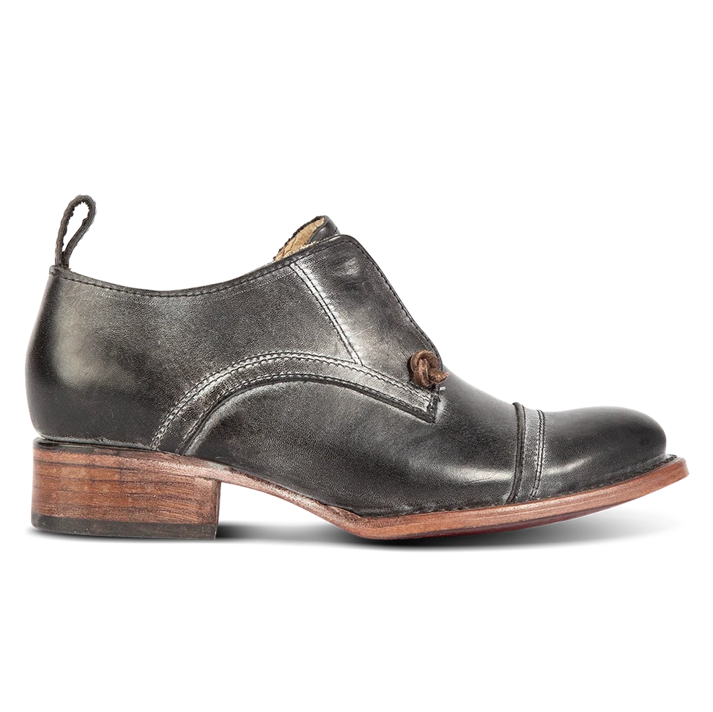 Mabel - Black - Image 3